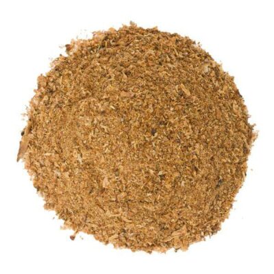 Crayfish - Blended 100g